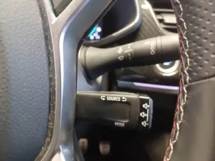 Photo 34 Renault Arkana  E-Tech 145 - 21B