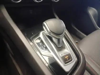 Photo 19 Renault Arkana  E-Tech 145 - 21B