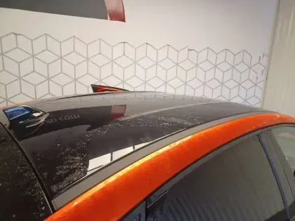 Photo 36 Renault Arkana  E-Tech 145 - 21B