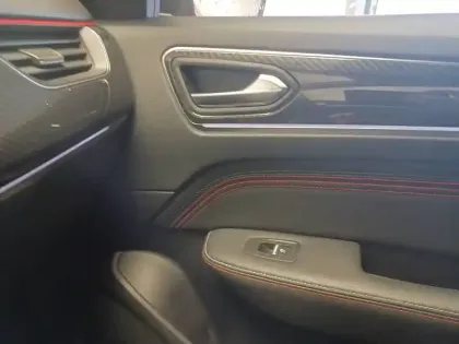 Photo 23 Renault Arkana  E-Tech 145 - 21B