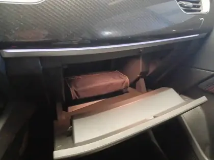 Photo 22 Renault Arkana  E-Tech 145 - 21B