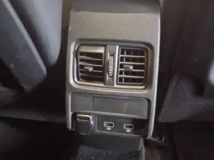 Photo 29 Renault Arkana  E-Tech 145 - 21B