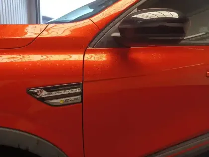 Photo 26 Renault Arkana  E-Tech 145 - 21B