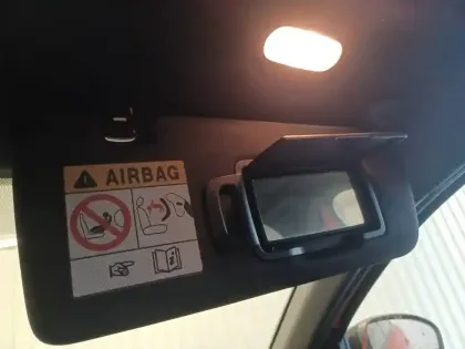 Photo 21 Renault Arkana  E-Tech 145 - 21B