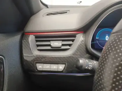 Photo 15 Renault Arkana  E-Tech 145 - 21B