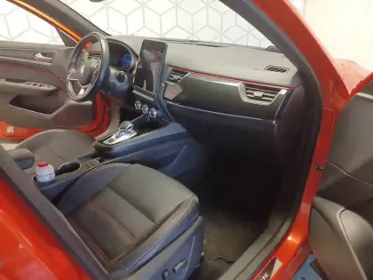 Photo 8 Renault Arkana  E-Tech 145 - 21B