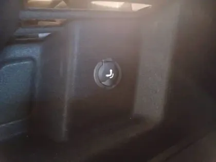 Photo 28 Renault Arkana  E-Tech 145 - 21B