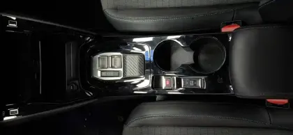 Photo 34 Peugeot 208  Electrique 50 kWh 136ch