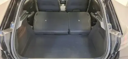 Photo 15 Peugeot 208  Electrique 50 kWh 136ch