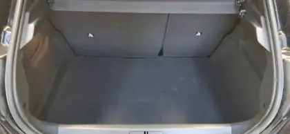 Photo 8 Peugeot 208  Electrique 50 kWh 136ch