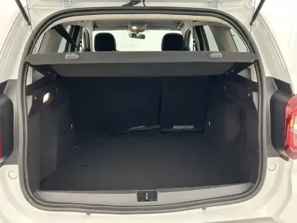 Photo 17 Dacia Duster  TCe 130 FAP 4x2