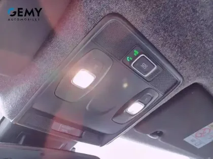 Photo 20 Renault Clio  Eco-G 100 ch GSR2