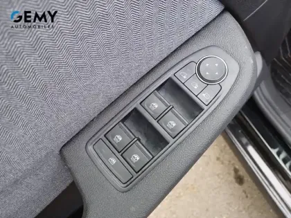 Photo 11 Renault Clio  Eco-G 100 ch GSR2