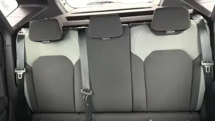 Photo 11 Dacia Duster  ECO-G 100