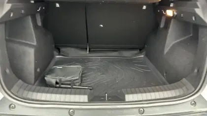 Photo 12 Dacia Duster  ECO-G 100