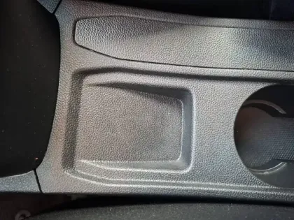 Photo 33 Renault Clio  SOCIETE BLUE DCI 85