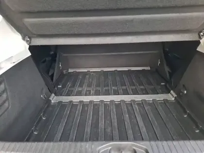 Photo 14 Renault Clio  SOCIETE BLUE DCI 85