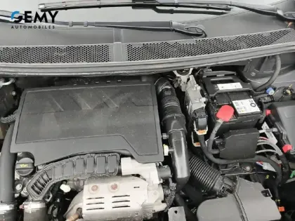 Photo 15 Peugeot 3008  Puretech 130ch S&S EAT8