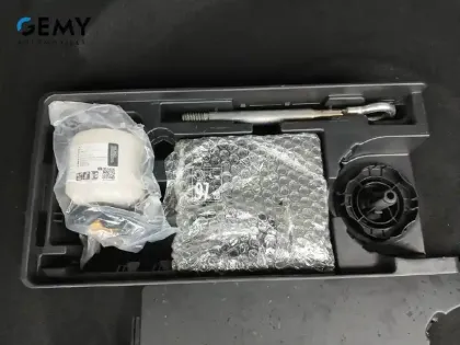 Photo 16 Peugeot 3008  Puretech 130ch S&S EAT8