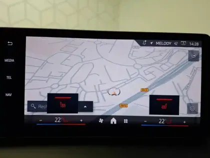 Photo 30 BMW Serie 1 120d 163 ch DKG7