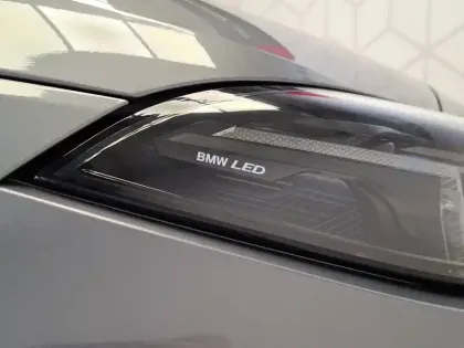 Photo 4 BMW Serie 1 120d 163 ch DKG7