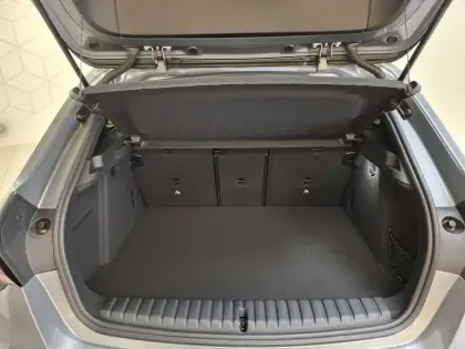 Photo 18 BMW Serie 1 120d 163 ch DKG7