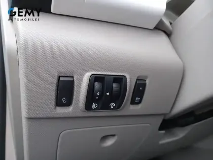 Photo 12 Renault Zoé Zoe R90