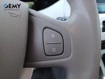 Photo 18 Renault Zoé Zoe R90