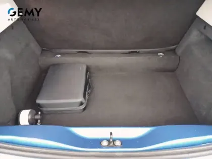 Photo 24 Renault Zoé Zoe R90