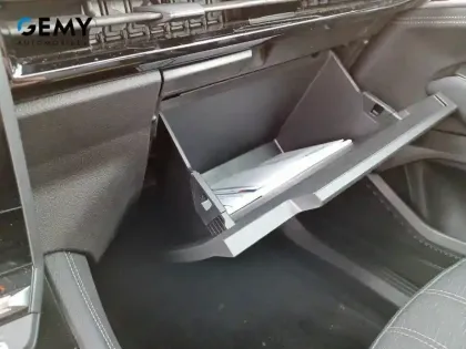 Photo 20 Renault Austral  E-Tech full hybrid 200 GSR2