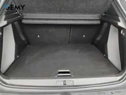 Photo 25 Peugeot 2008  PureTech 130 S&S EAT8