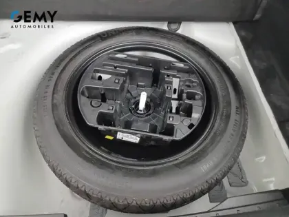 Photo 11 Peugeot 508  BlueHDi 130 ch S&S EAT8