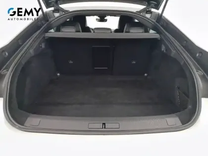 Photo 5 Peugeot 508  BlueHDi 130 ch S&S EAT8