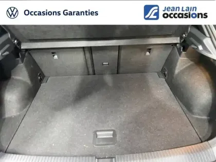 Photo 13 Volkswagen T-roc  2.0 TDI 150 Start/Stop DSG7