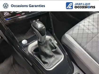 Photo 15 Volkswagen T-roc  2.0 TDI 150 Start/Stop DSG7