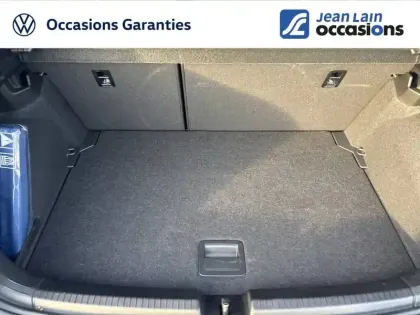 Photo 13 Volkswagen Polo  1.0 TSI 95 S&S BVM5