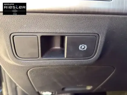 Photo 22 Hyundai Kona  Hybrid 129