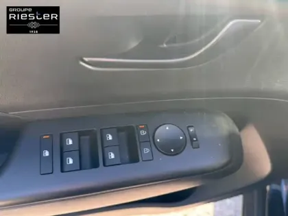 Photo 11 Hyundai Kona  Hybrid 129