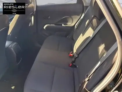 Photo 9 Hyundai Kona  Hybrid 129