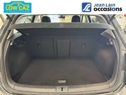 Photo 9 Volkswagen Golf  1.0 TSI 110 BlueMotion Technology