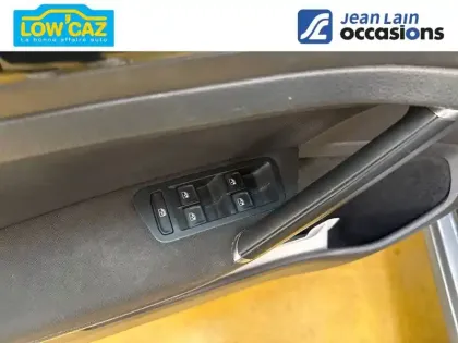 Photo 18 Volkswagen Golf  1.0 TSI 110 BlueMotion Technology