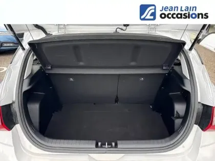 Photo 9 Hyundai I20  1.2 79