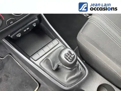 Photo 12 Hyundai I20  1.2 79