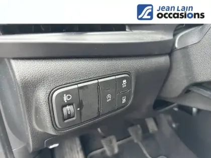 Photo 20 Hyundai I20  1.2 79