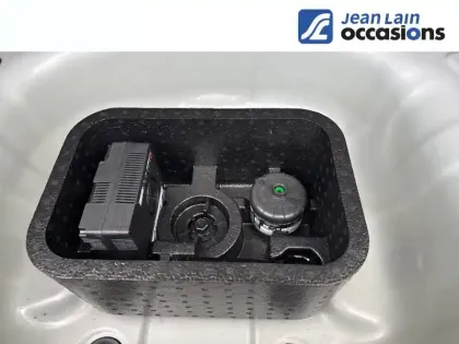 Photo 18 Hyundai I20  1.2 79