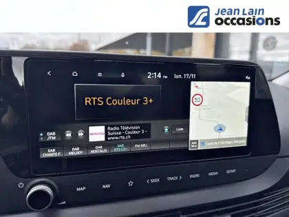 Photo 15 Hyundai I20  1.2 79