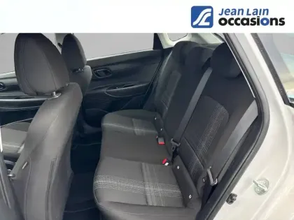 Photo 16 Hyundai I20  1.2 79