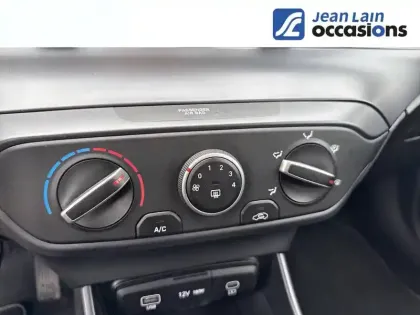 Photo 13 Hyundai I20  1.2 79