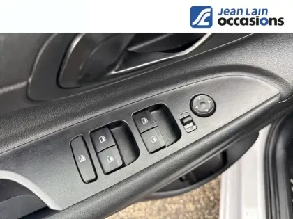 Photo 19 Hyundai I20  1.2 79