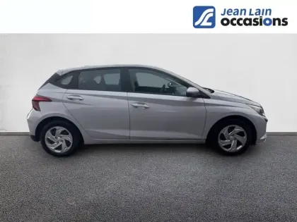 Photo 3 Hyundai I20  1.2 79